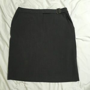 Pencil Skirt Size 14